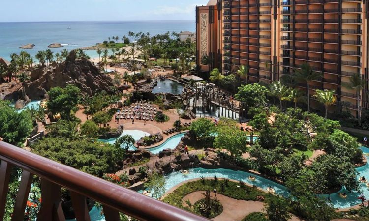 Pros And Cons Of Disney Vacation Club