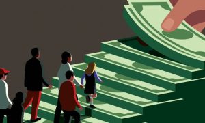 20 Pros And Cons Of Universal Basic Income