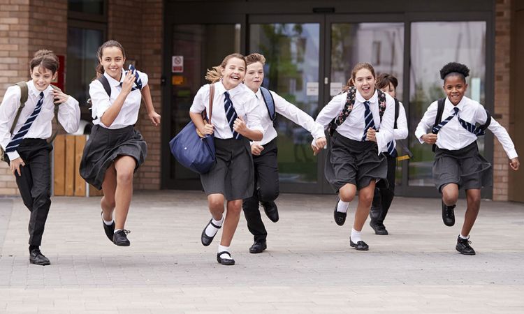 Pros And Cons Of Private School