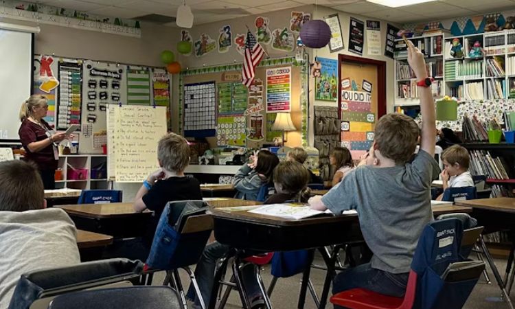 Pros And Cons Of A 5 Day School Week