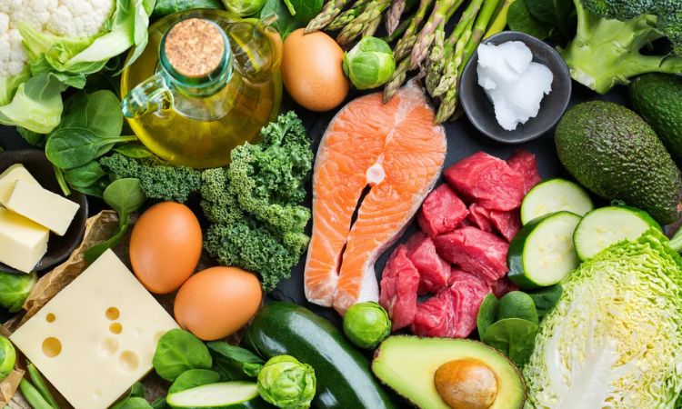 Pros And Cons Of Atkins Diet