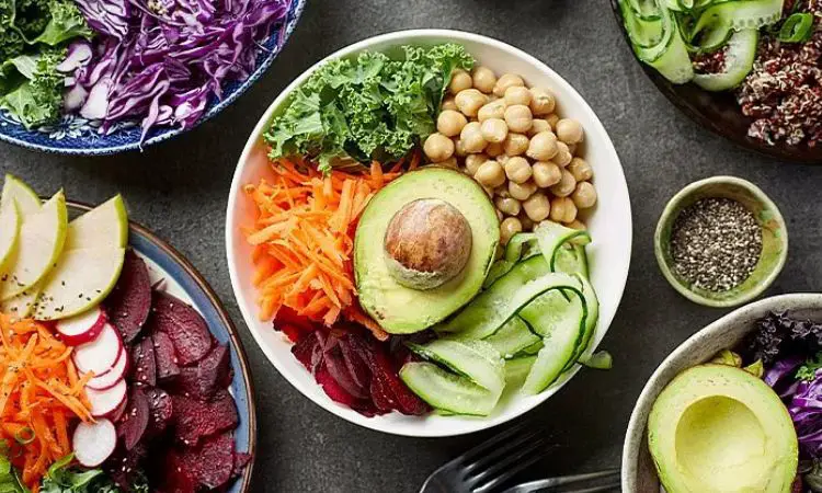 Pros And Cons Of Gluten And Dairy-Free Diet