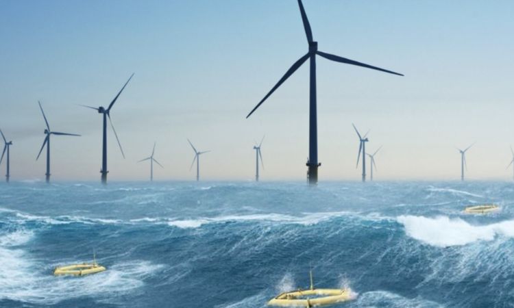 Pros And Cons Of Ocean Energy