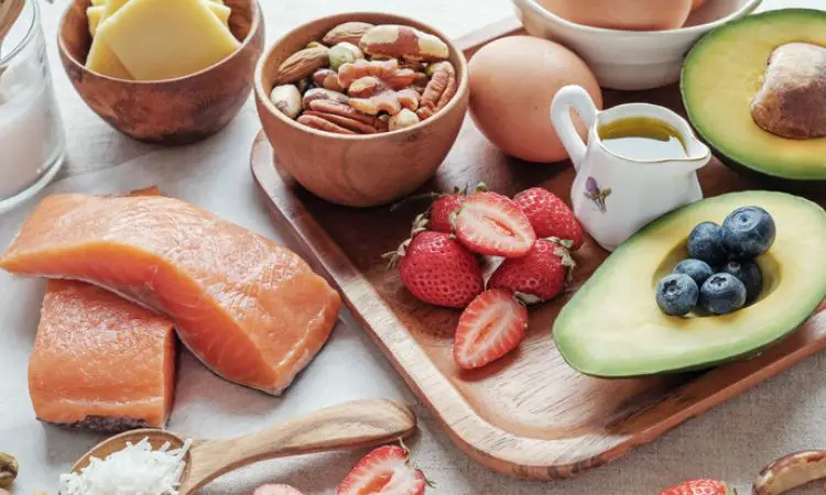 Pros And Cons Of The Zone Diet