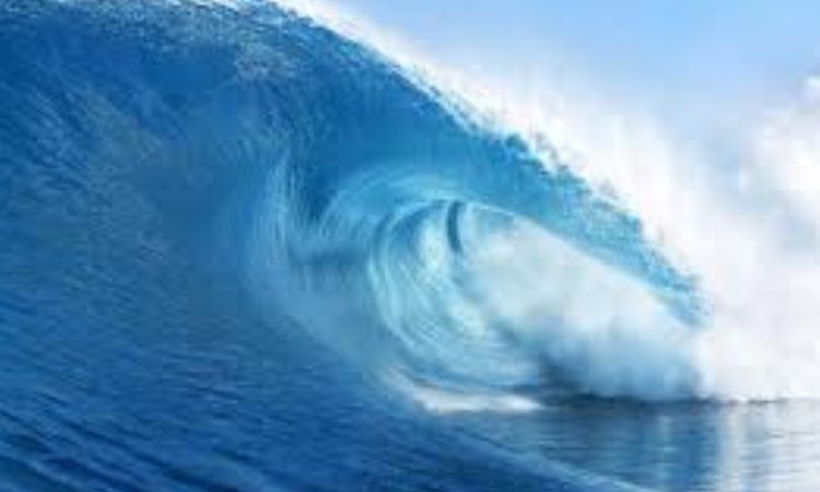 Pros And Cons Of Wave Energy