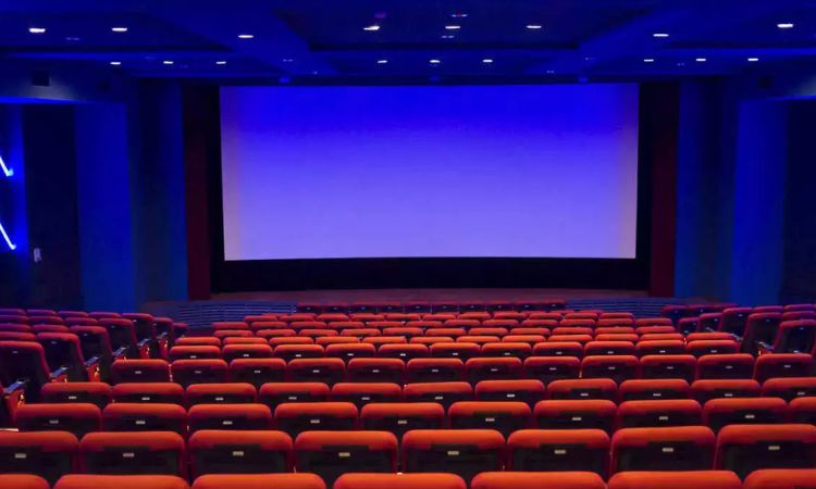 Pros And Cons Of Cinema