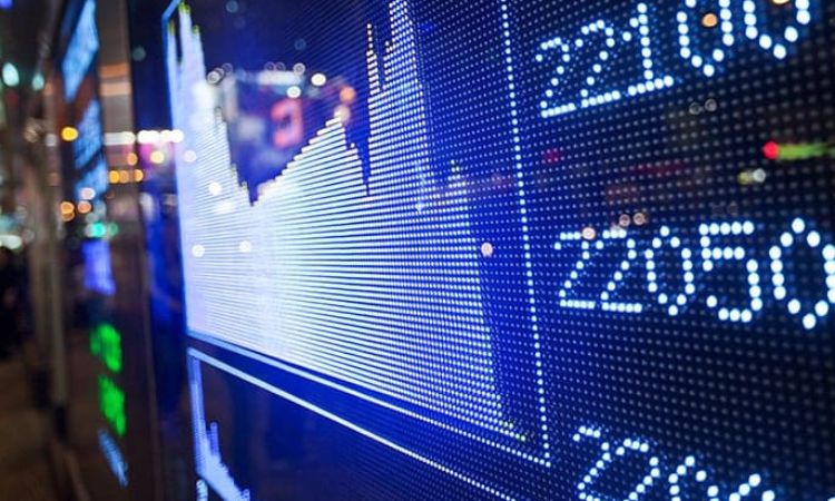 Pros And Cons Of Fixed Exchange Rate