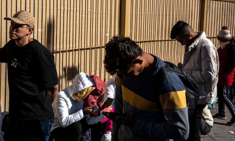 Pros And Cons Of Deportation