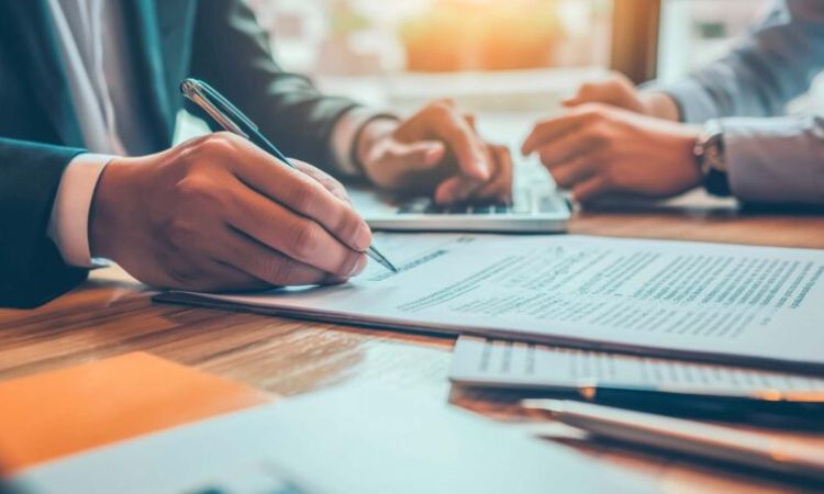 Pros And Cons Of Infinite Banking