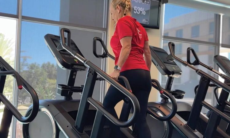 Pros And Cons Of Stairmaster