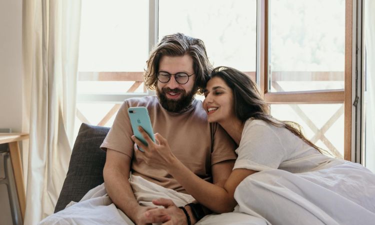 Pros And Cons Of Cohabitation