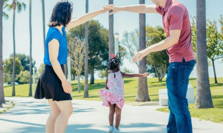 Pros And Cons Of Foster Care