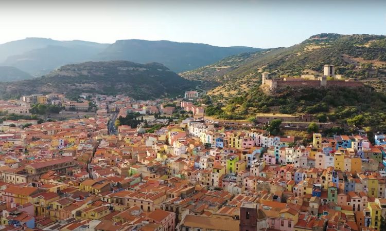 Pros And Cons Of Living In Sardinia