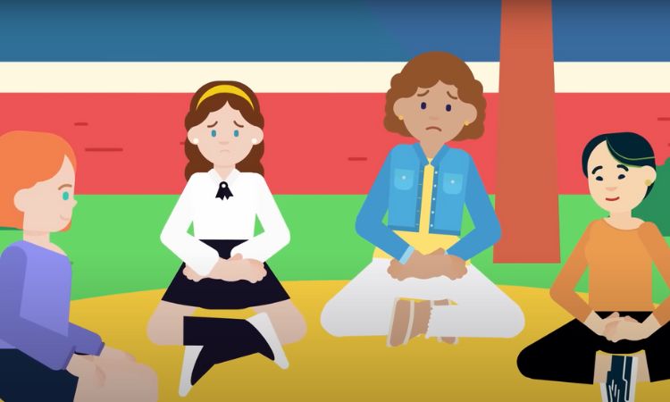 Pros And Cons Of Mindfulness