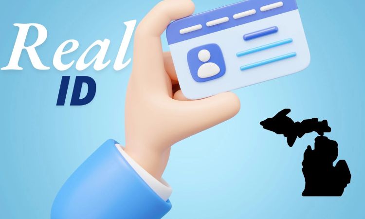 Pros And Cons Of Real ID
