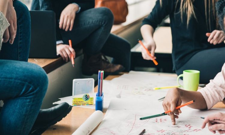 Pros And Cons Of Rubrics