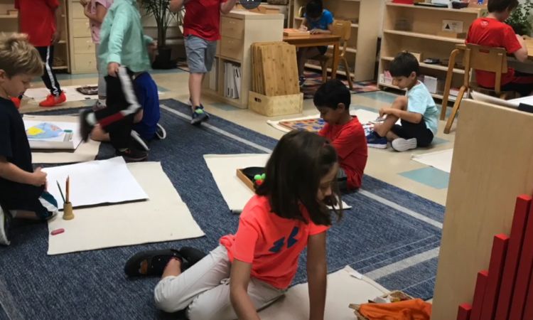 Pros And Cons Of Multi Age Classrooms