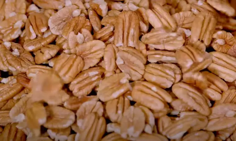 Pros And Cons Of Pecans