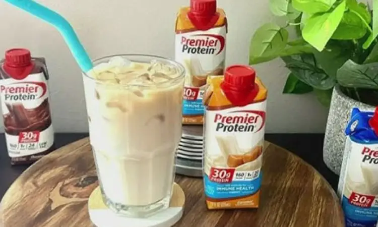 Pros And Cons Of Premier Protein Shakes