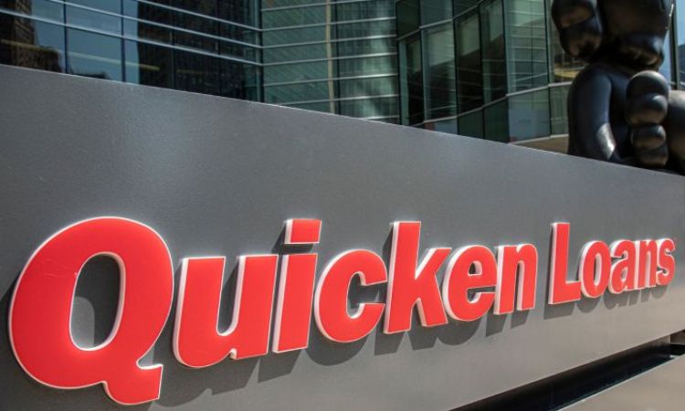 Pros And Cons Of Quicken Loans