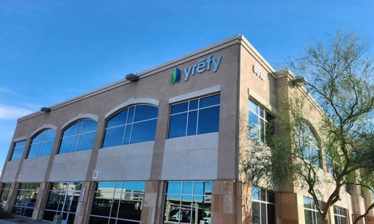 Pros And Cons Of Yrefy