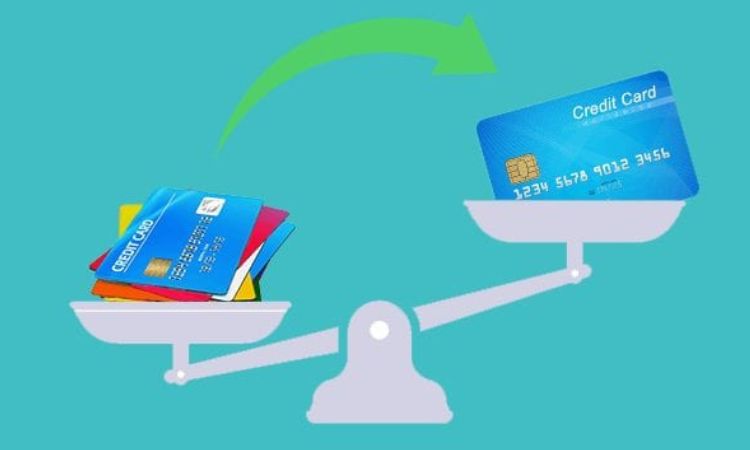 Pros And Cons Of A Balance Transfer