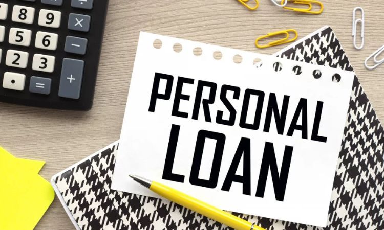 Pros And Cons Of A Personal Loan