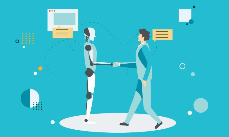 Pros And Cons Of Ai In Recruitment