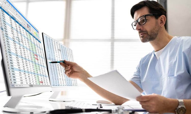 Pros And Cons Of Being A Medical Coder