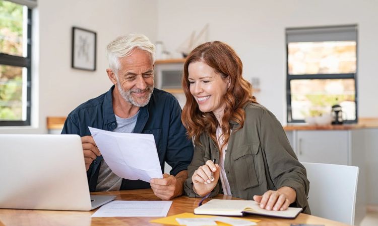 Pros And Cons Of Consolidating Parent Plus Loans
