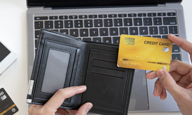 Pros And Cons Of Debt Settlement On A Credit Card