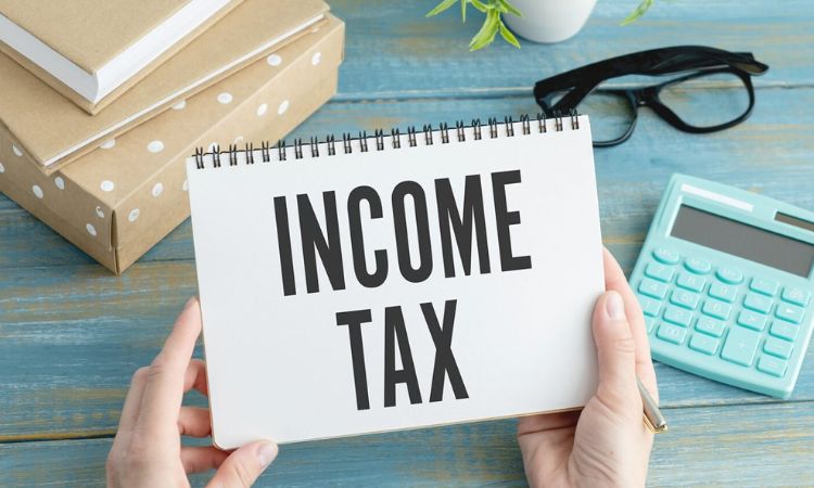 Pros And Cons Of Doing Your Own Taxes