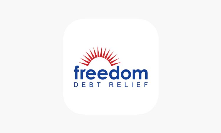 Pros And Cons Of Freedom Debt Relief