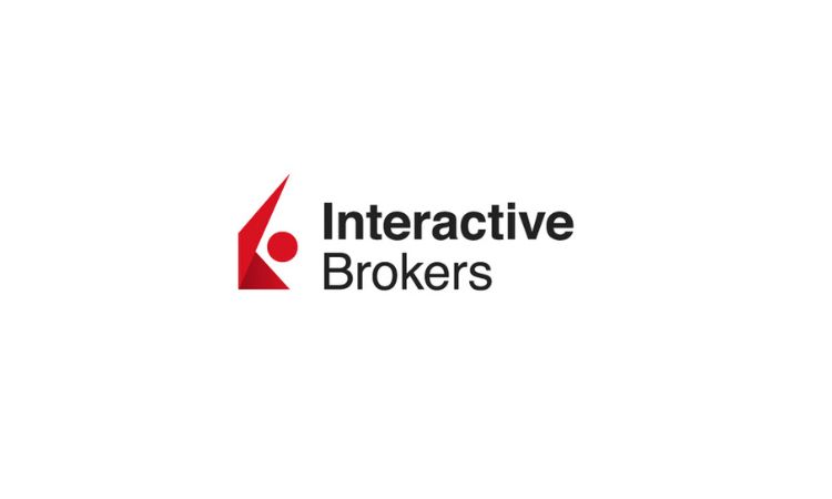 Pros And Cons Of Interactive Brokers