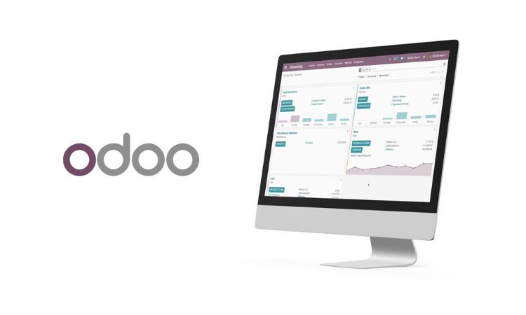 Pros And Cons Of Odoo Software