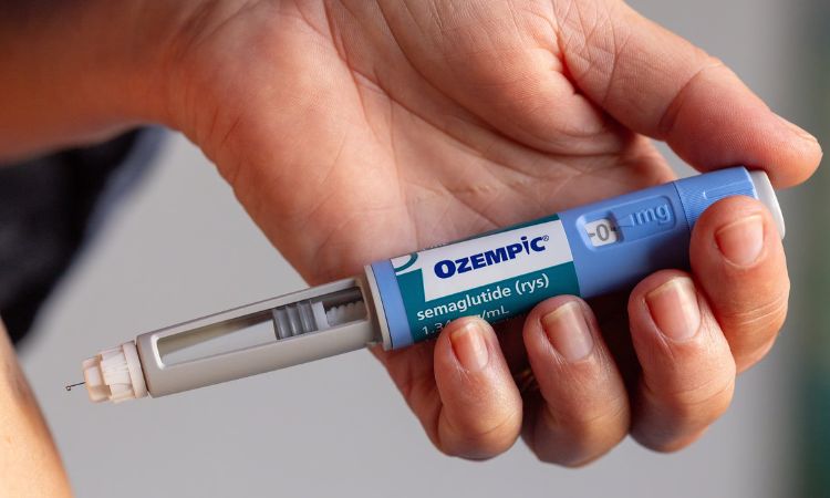 Pros And Cons Of Ozempic For Type 2 Diabetes