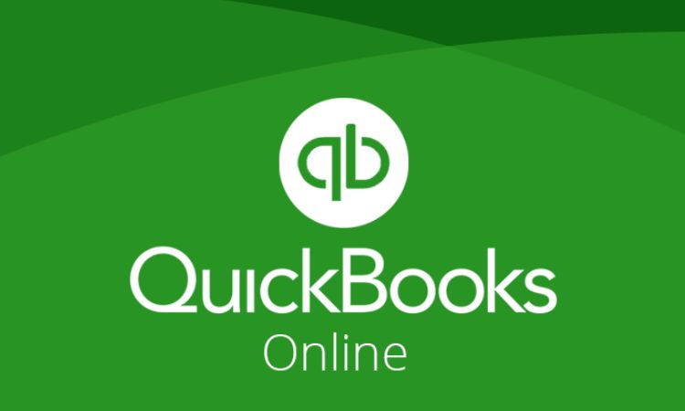 Pros And Cons Of Quickbooks Online
