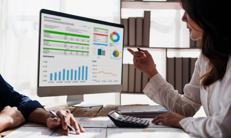 Pros And Cons Of Quickbooks