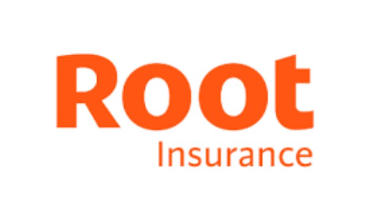 Pros And Cons Of Root Insurance