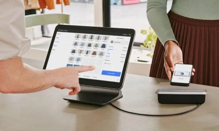 Pros And Cons Of Square POS