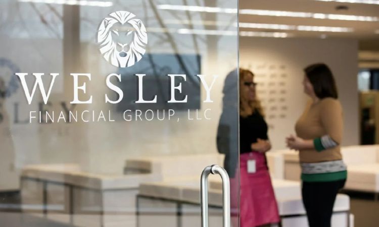 Pros And Cons Of Wesley Financial Group