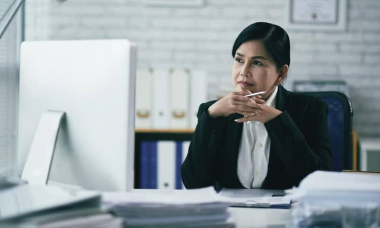 Pros And Cons Of Being Your Own Registered Agent