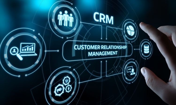 Pros And Cons Of Customer Relationship Management