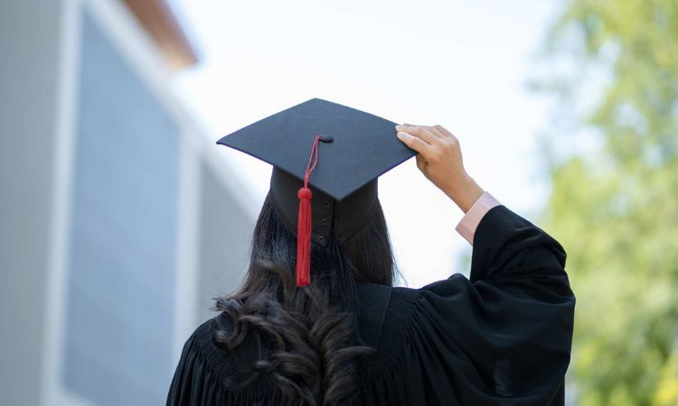 20 Pros And Cons Of Dnp Degree