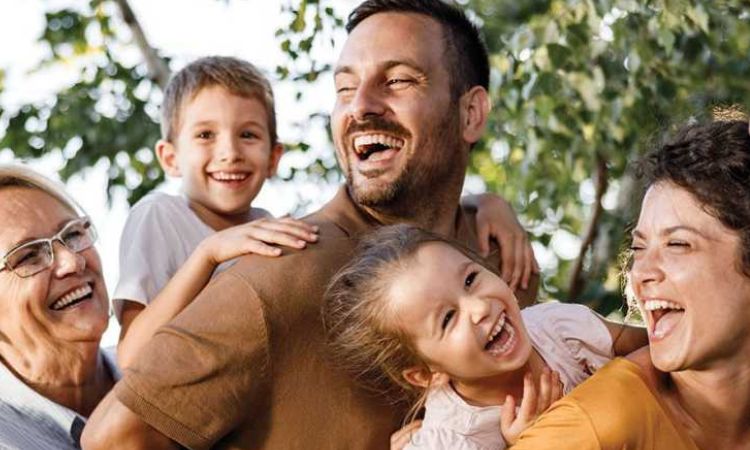 Pros And Cons Of Joining AARP