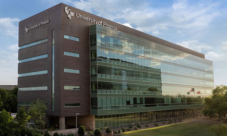 Pros And Cons Of University Of Phoenix