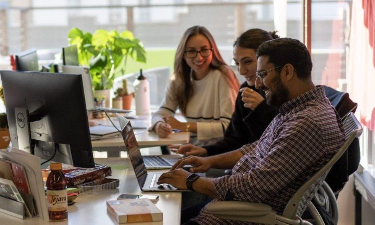 Pros And Cons Of Working For DoorDash