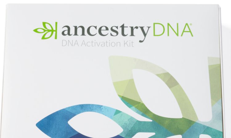 Pros and Cons of Ancestry DNA Testing