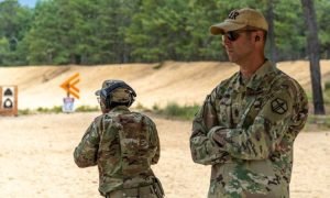 19 Pros and Cons of Air Force Reserves