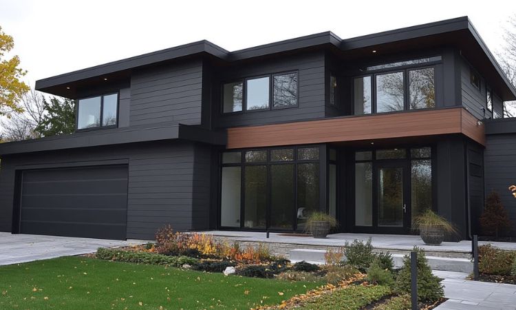 Pros and Cons of Cement Board Siding